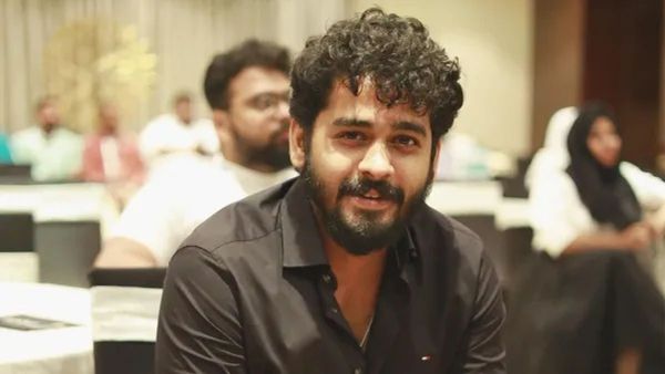 Manjummel Boys Actor Ganapathi Arrested For Drunk And Reckless Driving