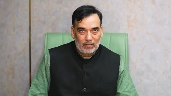 Artificial Rain In Delhi: Cost, Benefits, And Solutions To Combat Pollution