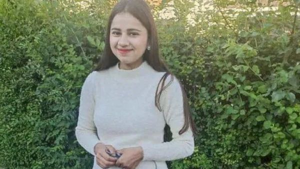 Shocking Murder Of Harshita Brella: Who Killed Indian Woman And Abandons Body In UK