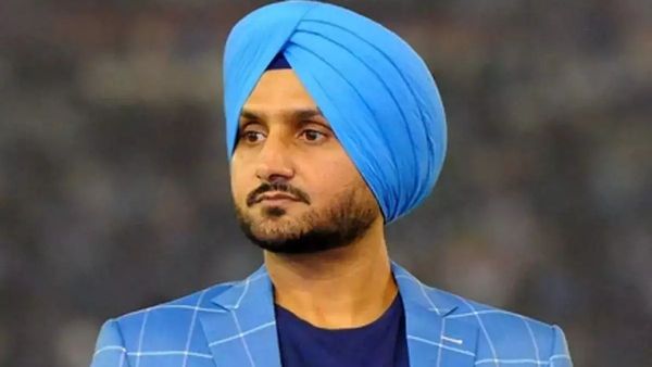 Harbhajan Singh Expresses Optimism For India In Border Gavaskar Trophy Despite Recent Setbacks