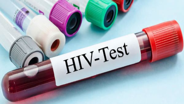 HIV Outbreak At Pakistan's Nishtar Hospital: Negligence Behind 30 Infections