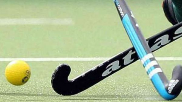 Chennai, Madurai To Host 2025 FIH Hockey Men’s Junior World Cup?