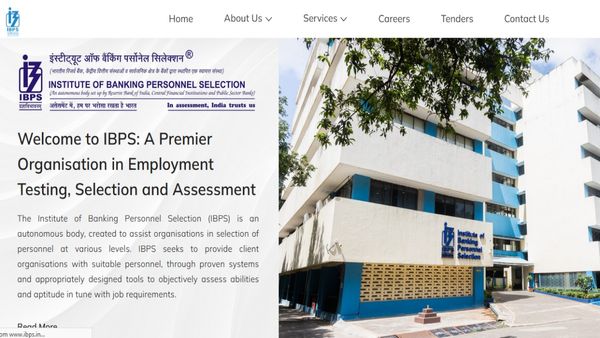 IBPS PO Prelims Result 2024: Check Your Scores On ibps.in – See Steps To Access Your Result Inside