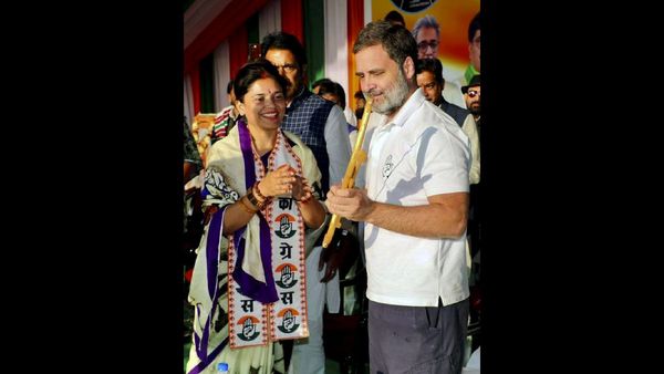 ICC Halts PCB's Champions Trophy Tour in Pakistan Occupied Kashmir Following BCCI's Strong Objection