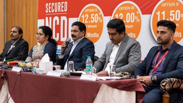 ICL Fincorp’s NCD Issue Opens on 11th November 2024 – Unlock High Returns with One of India’s Fastest Growing NBFCs