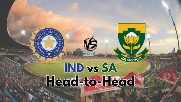 IND vs SA 3rd T20I Live Streaming: How To Watch IND vs SA Third T20I Live Streaming?