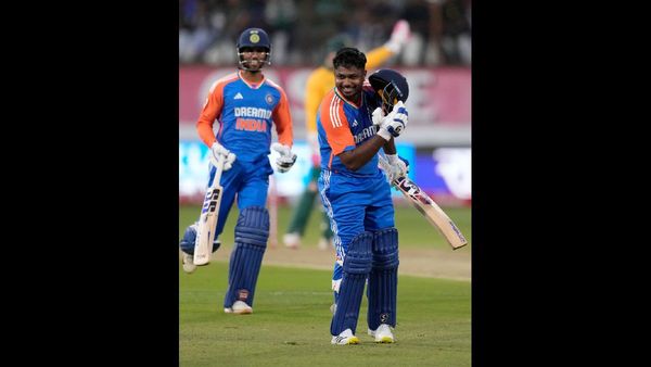 Union Minister Shivraj Singh Chouhan Declares India Not a Dharmshala for Infiltrators in Jharkhand