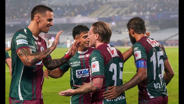 BJP MP Sudhanshu Trivedi Advocates for Pride in Heritage to Achieve National Development