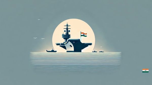 Here’s How India’s Maritime Superiority Keeps Pakistan’s SMASH Test In Check