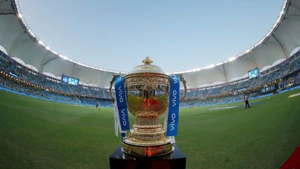 IPL 2025 Mega Auction Scheduled In Jeddah With 574 Players Available For Selection