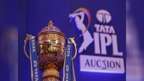 IPL Auction 2025 LIVE Streaming TV Channel, Date, Time, OTT Platform