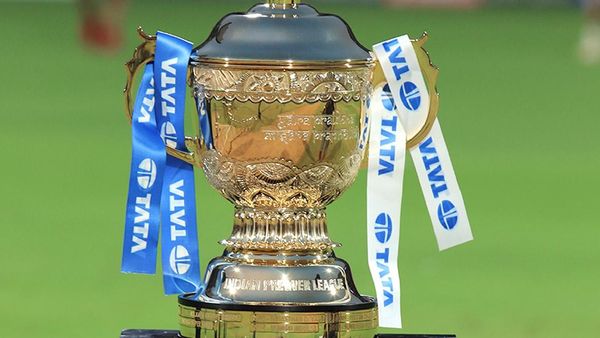 IPL 2025 Mega Auction Date, Venue Finalised; Read Details Here