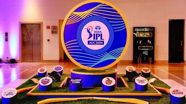 IPL 2025 Mega Auction In Jeddah: Ishan Kishan Joins SRH For Rs 11.25 Crore; J Archer Goes To Rajasthan