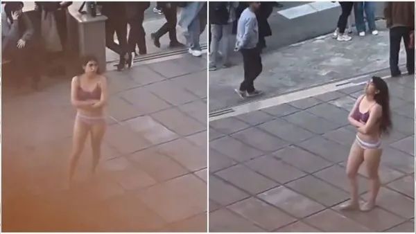 Analysis On Iranian Women’s Struggle: Beyond The Hijab – A Fight For Equality And True Liberation