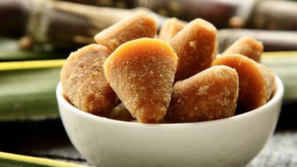 Sweet Secret To Air Pollution | How Jaggery Can Help Combat Air Pollution Effectively