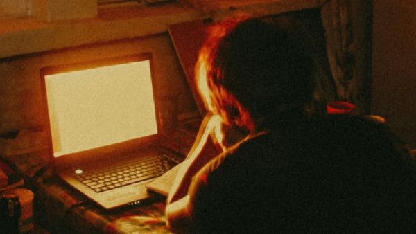 JEE Main 2025: Application Correction Window Opens Tomorrow—Here Is What You Need To Know