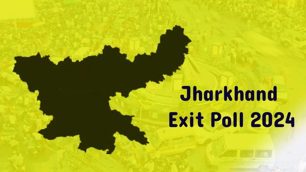 Exit Poll Results For Jharkhand Elections 2024: When And Where To Watch Surveys LIVE Online