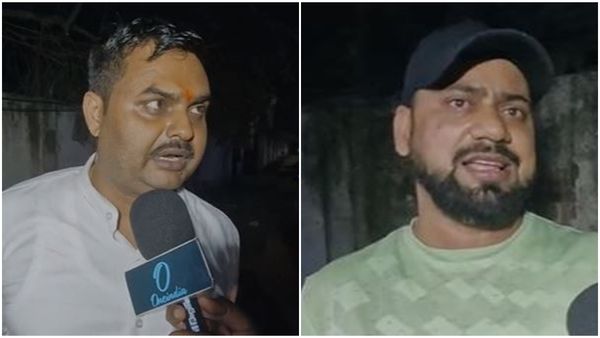 Oneindia Exclusive: Ahead of Polls, Ranchi Citizens Call For Real Action, Not Promises