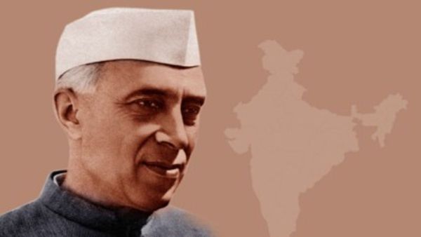 Happy Jawaharlal Nehru Jayanti 2024: Inspiring Quotes, Wishes, And Celebrations To Share