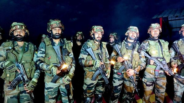 Union Minister Jitendra Singh Predicts Regret Over Exodus of Kashmiri Pandits by Muslims in Kashmir