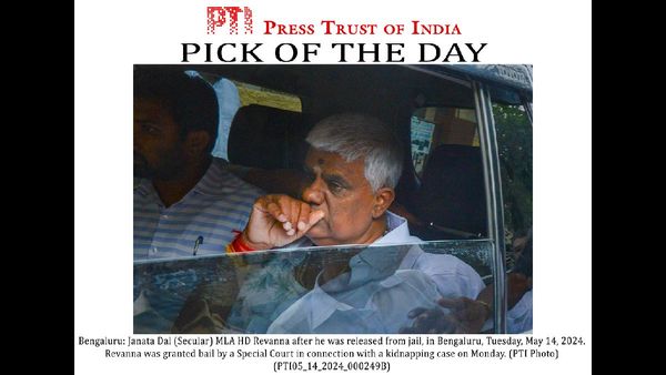 Man Receives Life Sentence for Kidnapping and Murder of Nine-Year-Old Nephew