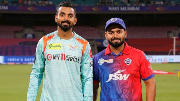 IPL 2025: Chennai Super Kings Will Not Bid For KL Rahul, Rishabh Pant, Says CSK Official