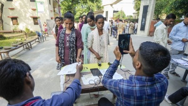 CAT 2024: Shift 1 Ends With Mixed Reactions; Will The Cut-Offs Be Higher Than Expected?