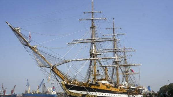 Navy Apprentice Recruitment 2024: Check Exam Dates And Important Details For 275 Vacancies