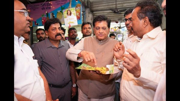 Maharashtra Assembly Election Campaign Concludes as Voting Approaches on November 20