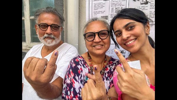 PM Modi Commemorates Mahatma Gandhi's Legacy During First Visit to Guyana in Over 50 Years