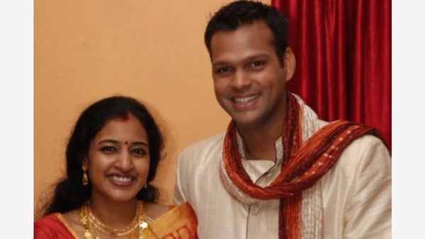 Why Did Amaran Makers Hide Mukund Varadarajan's Caste? The Reason Behind Omitting Tamil Brahmin Identity