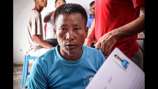 Manipur Government Calls on Mizoram CM to Foster Unity Instead of Division