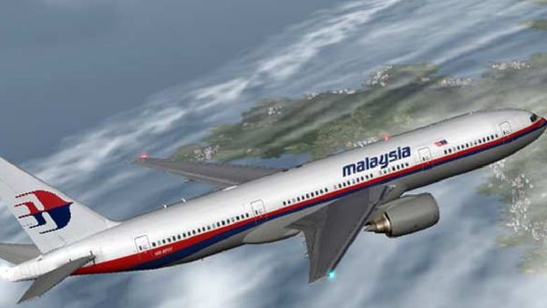 Will Malaysia Finally Locate MH370? New Search Resumes With 'Credible' Proposal