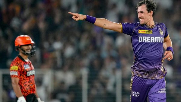 IPL 2025 Mega Auction In Jeddah: The Most Expensive Player Over the Years 