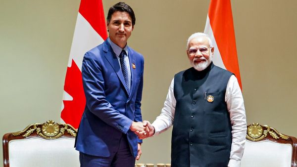 Speculative And Inaccurate: Canada Dismisses Claims Of PM Modi's Involvement In Nijjar Murder Plot