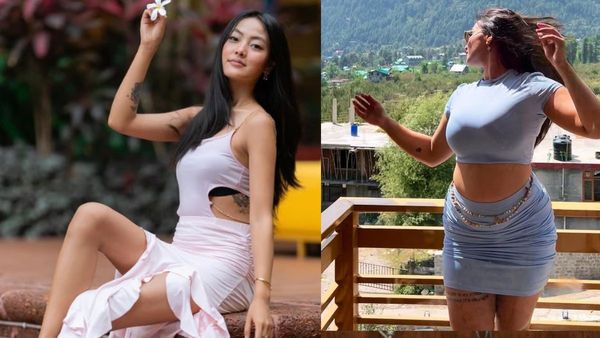 MTV Roadies 20 Contestants List: Here Are The Profiles With Photos