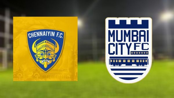 ISL 2024: Chennaiyin FC Vs Mumbai City FC Draw Historic 1000th Indian Super League Match