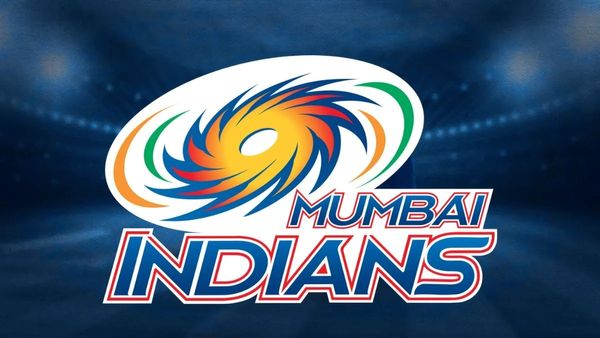 MI IPL 2025 Full Players List: Check Mumbai Indians' Latest Squad
