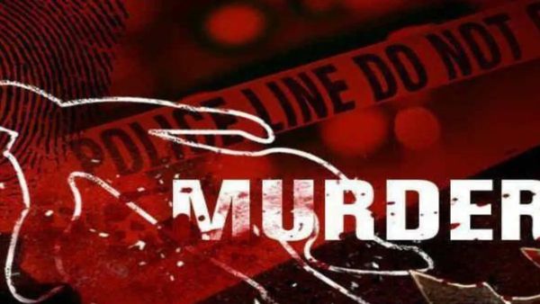 Telangana Student Shot Dead In Chicago