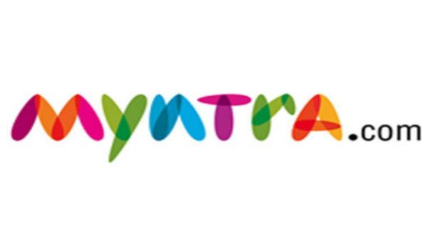 Myntra's 'M-Now' Pilot Promises Two-Hour Deliveries in Bengaluru