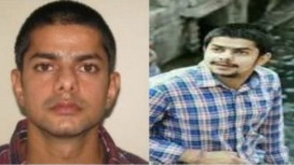 Alert Issued On Lawrence Bishnoi's Brother Anmol In US, Mumbai Police Begins Extradition Process