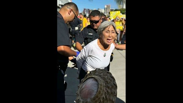 Nurse Allegedly Raped by Director of Private Hospital in Kanpur After Intoxicating Drink