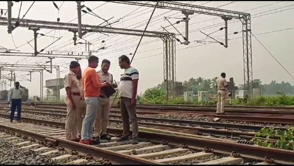 Odisha Chief Minister Mohan Charan Majhi Directs Early Rice Distribution for PDS Beneficiaries