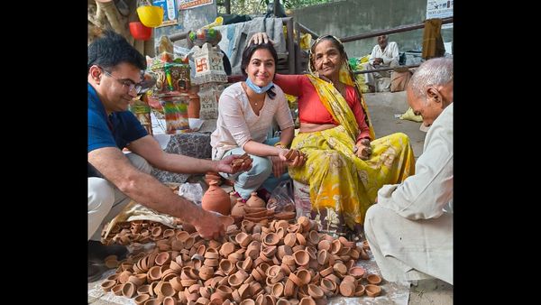 Nearly 20,000 People Displaced Ahead of Paris Olympics Due to Evictions and Social Cleansing