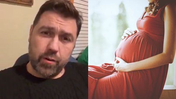 Why Are Pregnant Indian Women Choosing Canadian Hospitals?