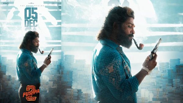 Pushpa 2 Ticket Prices Soar in Delhi, Special Screening In Telangana