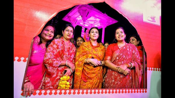 Rajasthan Chief Minister Bhajanlal Sharma Prioritises Affordable and Accessible Quality Medical Facilities