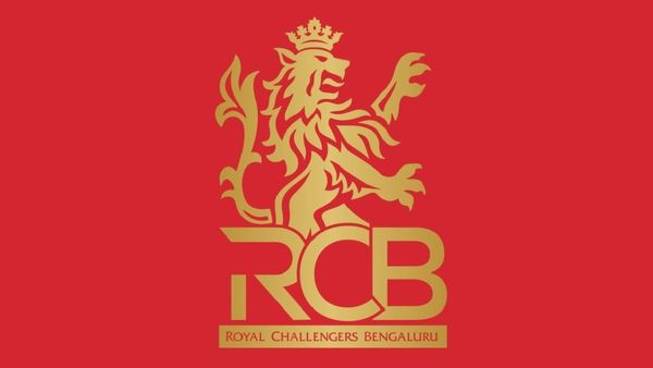 RCB Captain Announcement Soon! This Player To Lead Royal Challengers Bengaluru. He Is Not Virat Kohli