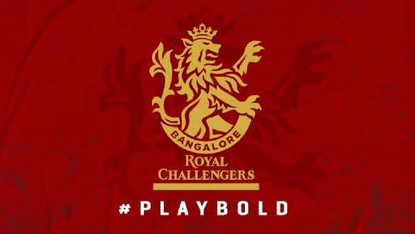 RCB IPL 2025 Players List: Check Royal Challengers Bengaluru's Tentative Squad For Indian Premier League 2025