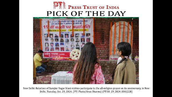 Historian S Irfan Habib Warns Against Linking Religion with Nationalism